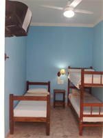 Hostal de las Nubes