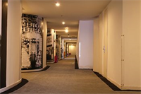 FX Inn