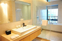 Agora Qingdao
