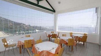 Skiathos Club Hotel & Suites