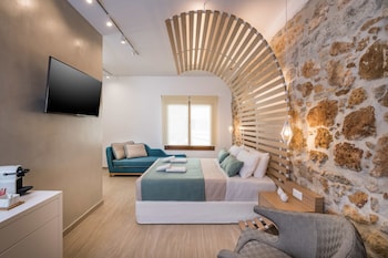 Agave Suites,  Гърция