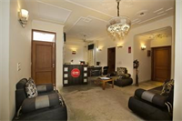 OYO Rooms DLF City Club II