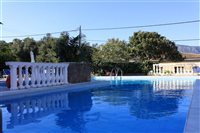 Maria Apartments