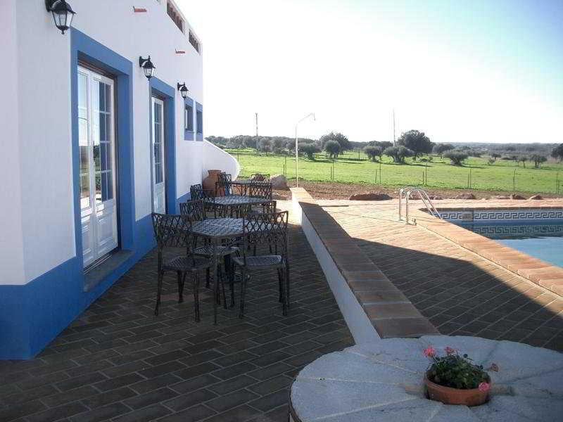 Vila Planicie