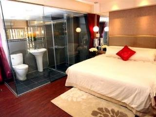 Taipei Easy Stay Inn