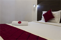 OYO Rooms Marathahalli
