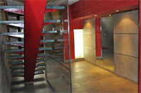 APBCN apartments