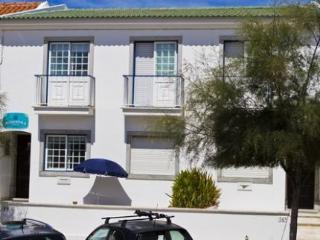 Ericeira Hostel Spa