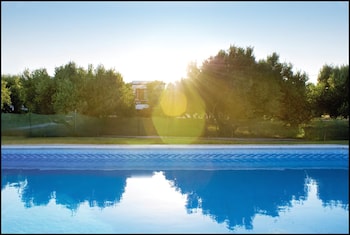 CASA DI MARE VOULA