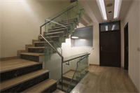 FabHotel Phase 2 Sahara Mall