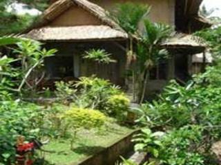 Taman Sakti