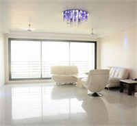 Astute - Seawood Estates