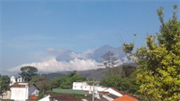 Hostal La Sexta
