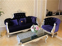 Weibo Hotel - Hongkou Branch