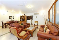 OYO Premium Arjun Marg