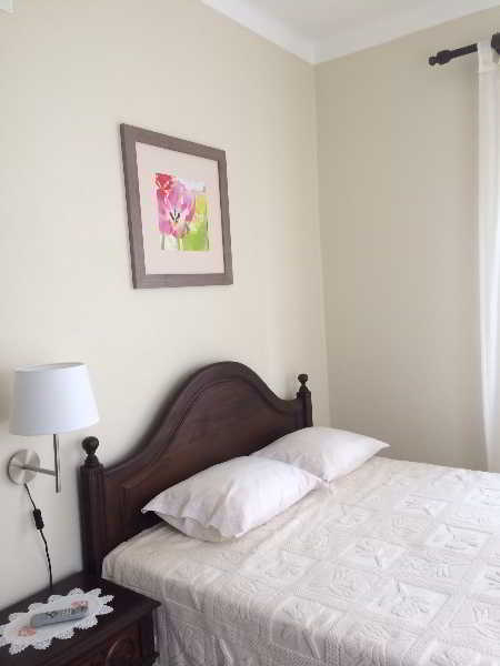 Residencial Miguel José