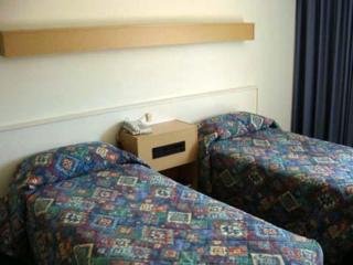 Comfort Inn Asti Darwin