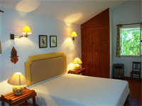 Vilamoura Villa Sol