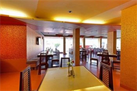 Zo Rooms Adarsh Nagar