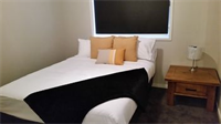 Ballarat Luxury villas