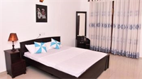 Galle Nest Villa