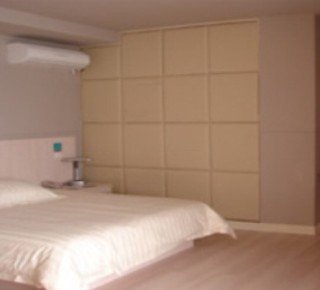 Jinjiang Inn