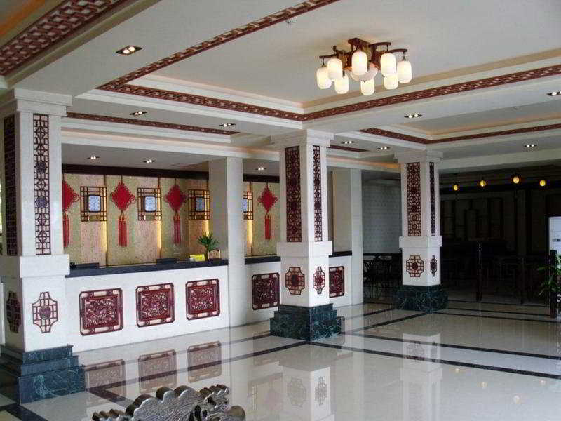 Park Resort