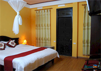 Villa Sapa