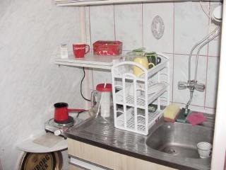 Vila Kosta