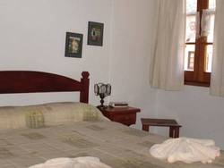 Cabañas Lelen