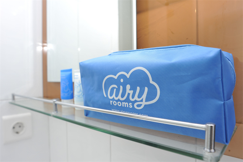 Airy Denpasar Barat Gunung Soputan Gang Segina 3B