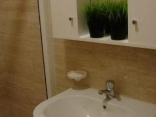 StayIN Oporto Apartments