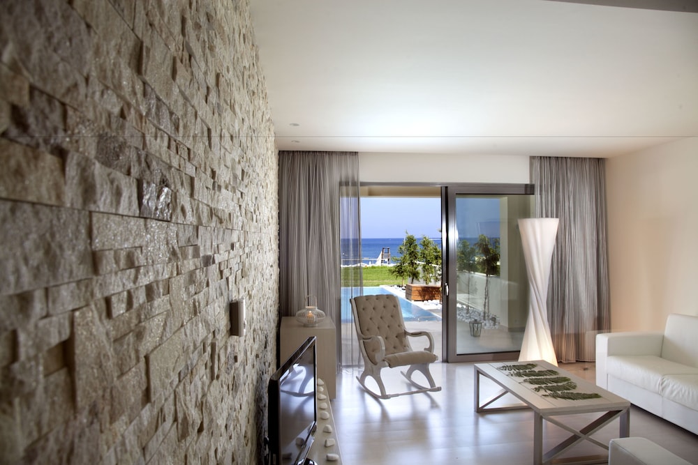 Sentido Port Royal Villas and Spa