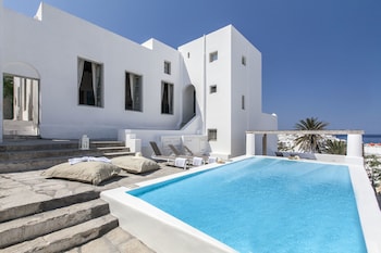 Villa Josephine by Mykonos Pearls Mykonos Island, Mykonos Island Гърция