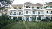 Vilar Apartments