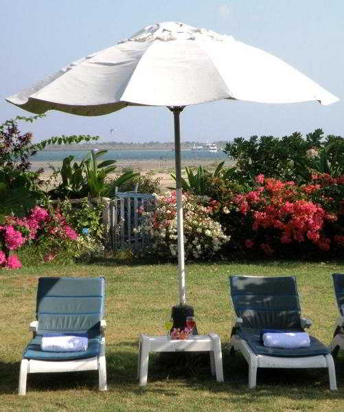 VPL Studio Seaview