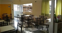 Ari´s Hotel II