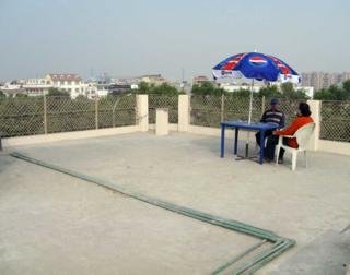 Noida BnB