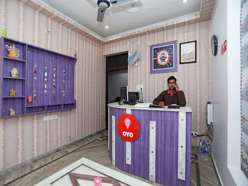 Shivansh