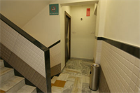 OYO Rooms Andheri Station