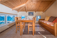  Bella Vista Apartments , Zakynthos Island