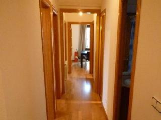 Aptbcn Apartment Reial