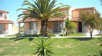 Demis Apartments Corfu Island, Corfu Island Гърция