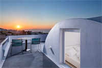 OIA COLLECTION BOUTIQUE SUITES