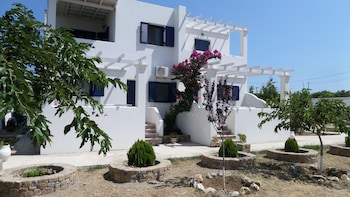 Liostasi Houses Skyros Island, Skyros Island Гърция