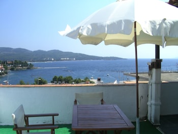 Papatzikos Traditional Guesthouse Sithonia, Sithonia Гърция