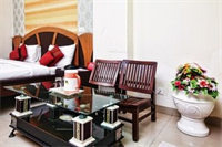 OYO Rooms Noida Sector 56