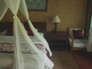 Jati Home Stay