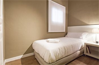Barcelona 226 Center Exclusive rooms and apartment