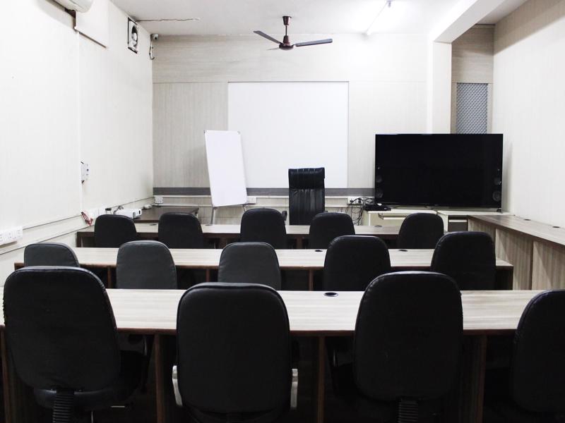 OYO Rooms Medanta II